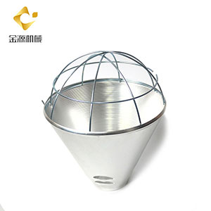 保護燈罩系列04